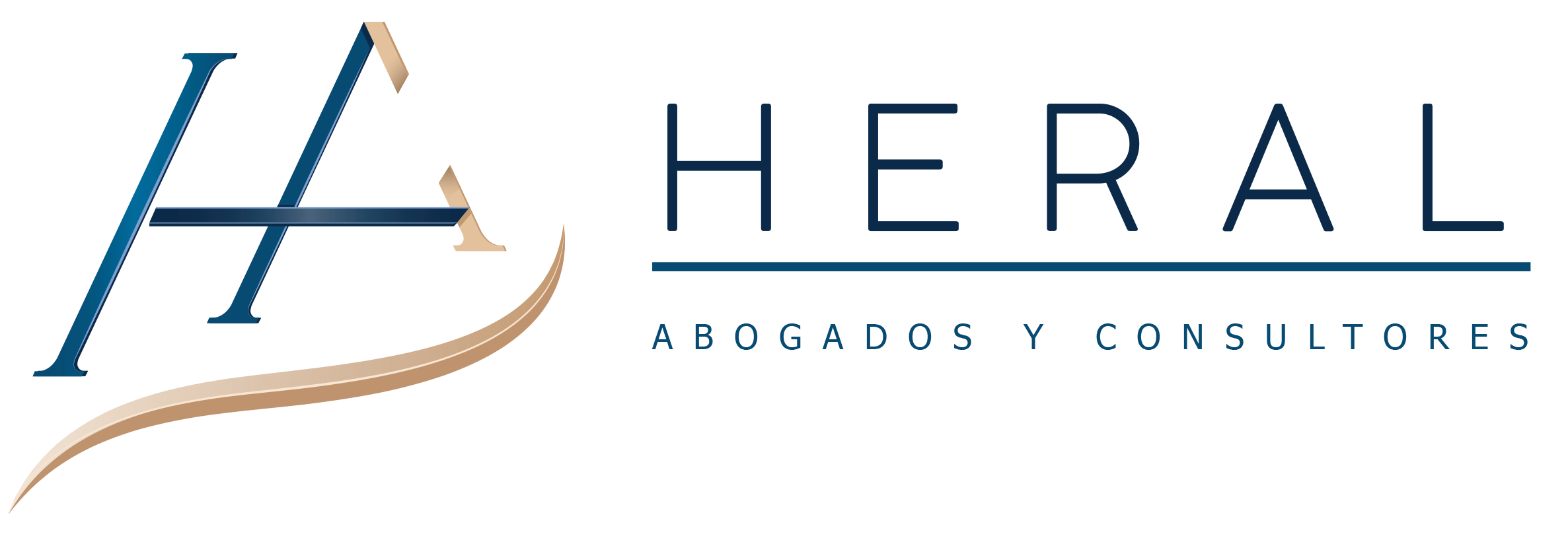 HERAL Abogados y Consultores