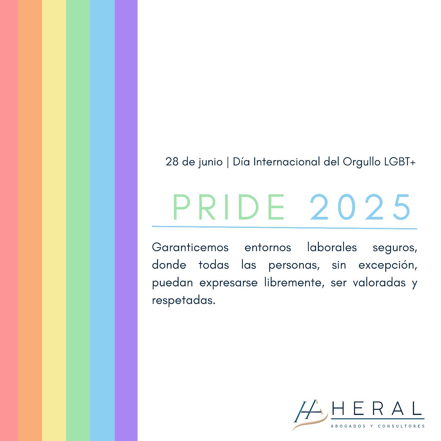28 de Junio, se conmemora el Día Internacional del Orgullo LGTB+ instando por la tolerancia e igualdad. 🏳️🌈🏳️⚧️
#pride #rivieramaya #orgullo #méxico #safeplaces