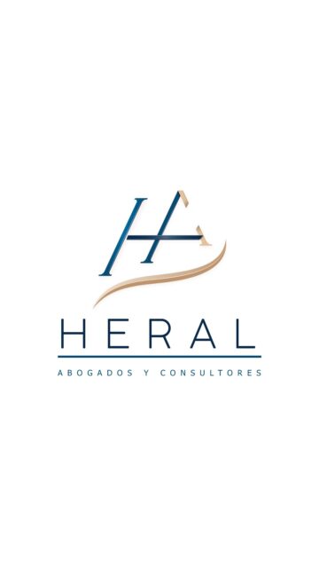 Comprar una propiedad implica confianza, inversión y expectativas. Cuando existe un incumplimiento, es importante conocer las acciones legales disponibles para proteger tu inversión. 🏠🏗️

Contáctanos al +52 984 240 0808 💬

#rivieramaya #heralabogados #inversión #tulum #abogados