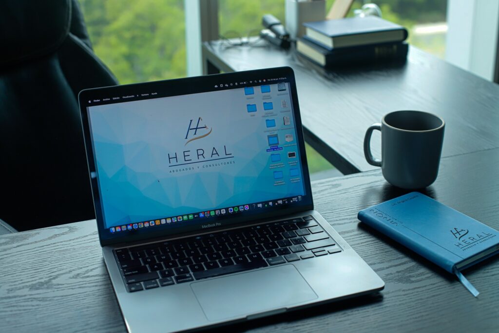 Heral abogados - portada web 5