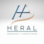 @heralabogadosyconsultores